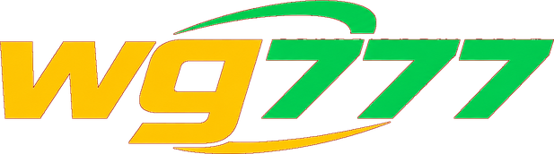 wg777 Logo